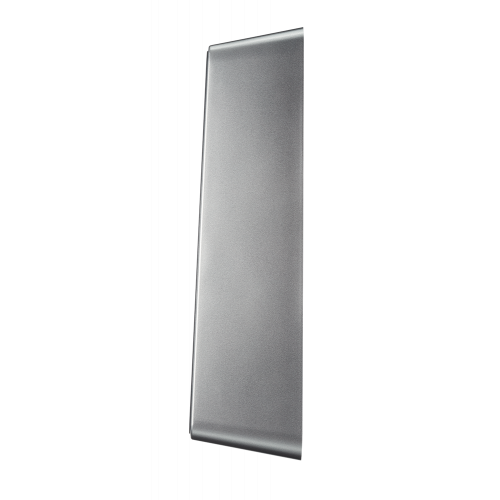 Suprema BioEntry W2