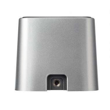 Suprema BioEntry W2