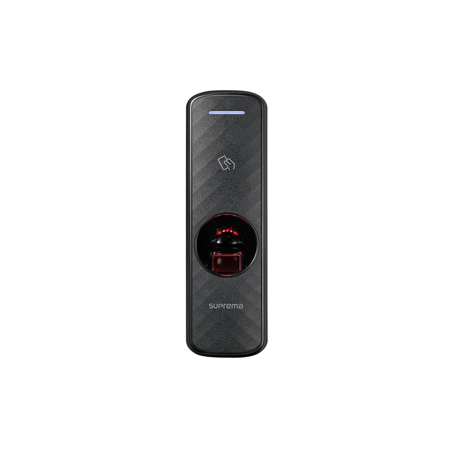 Suprema BioEntry P2