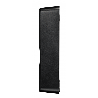 Suprema BioEntry P2