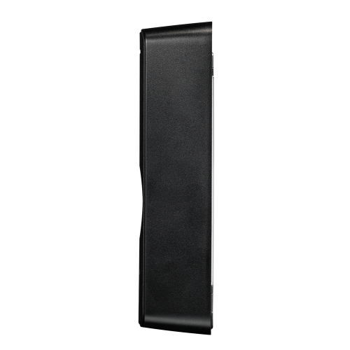 Suprema BioEntry P2