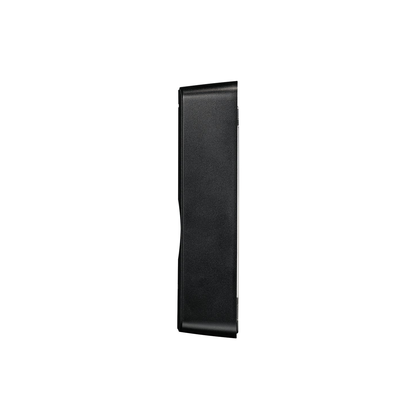 Suprema BioEntry P2