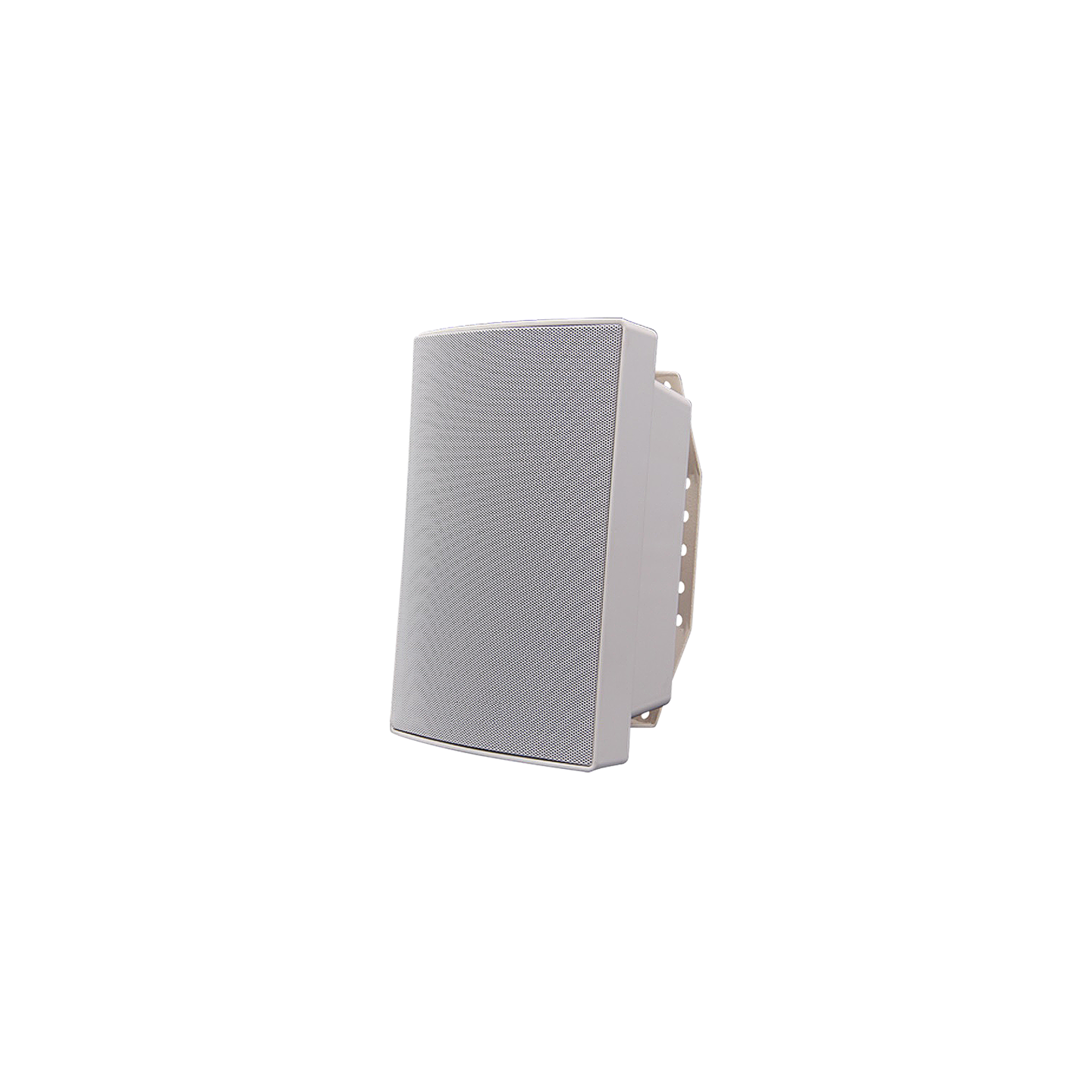 SUNELL SN-PA1W01-15
