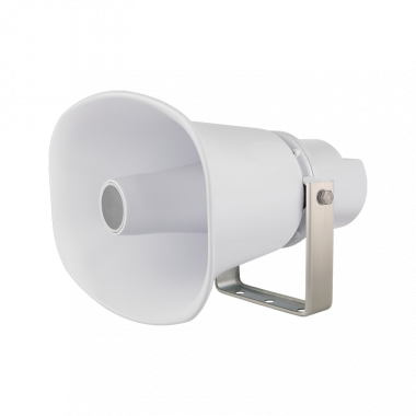 SUNELL SN-PA1H01-M-30