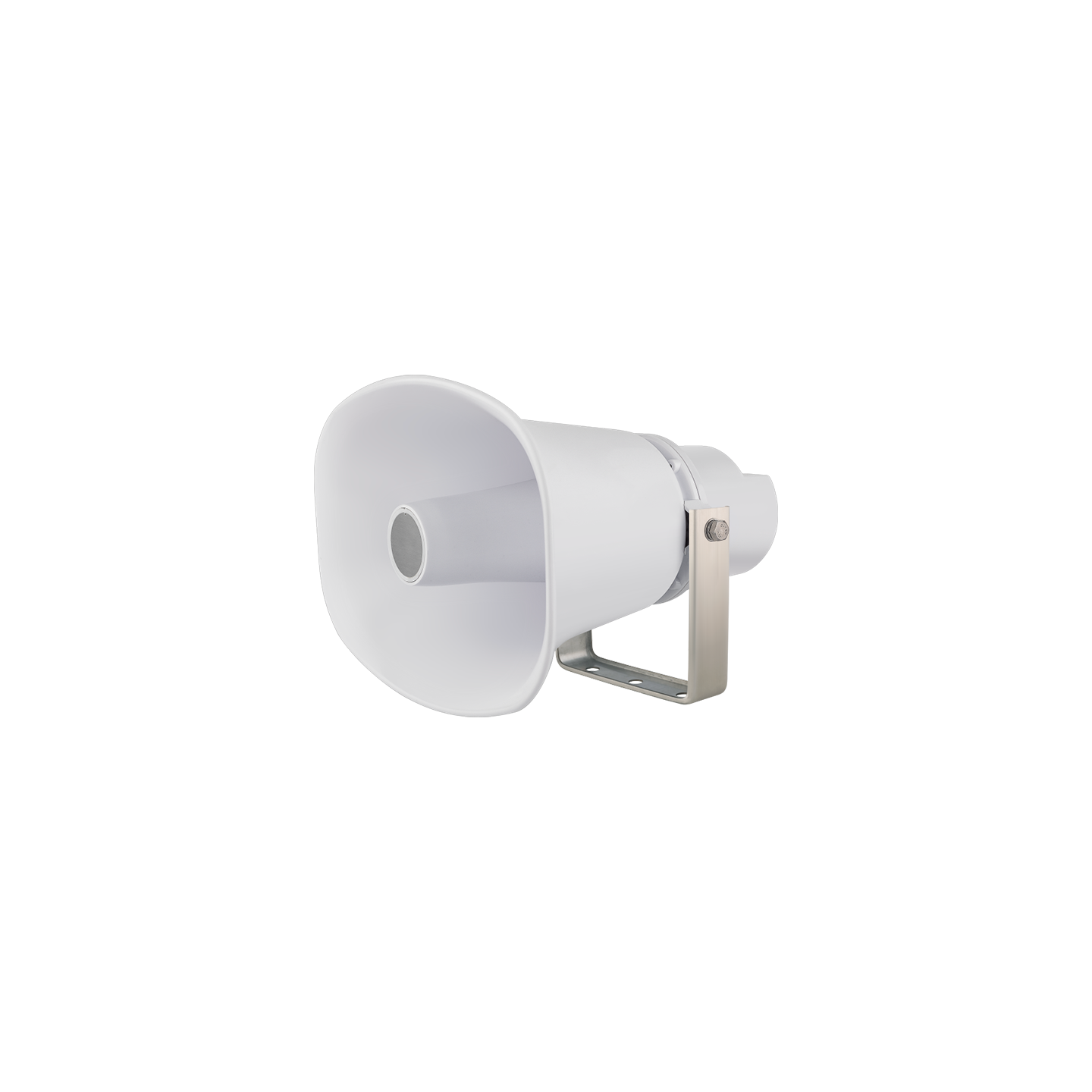 SUNELL SN-PA1H01-30