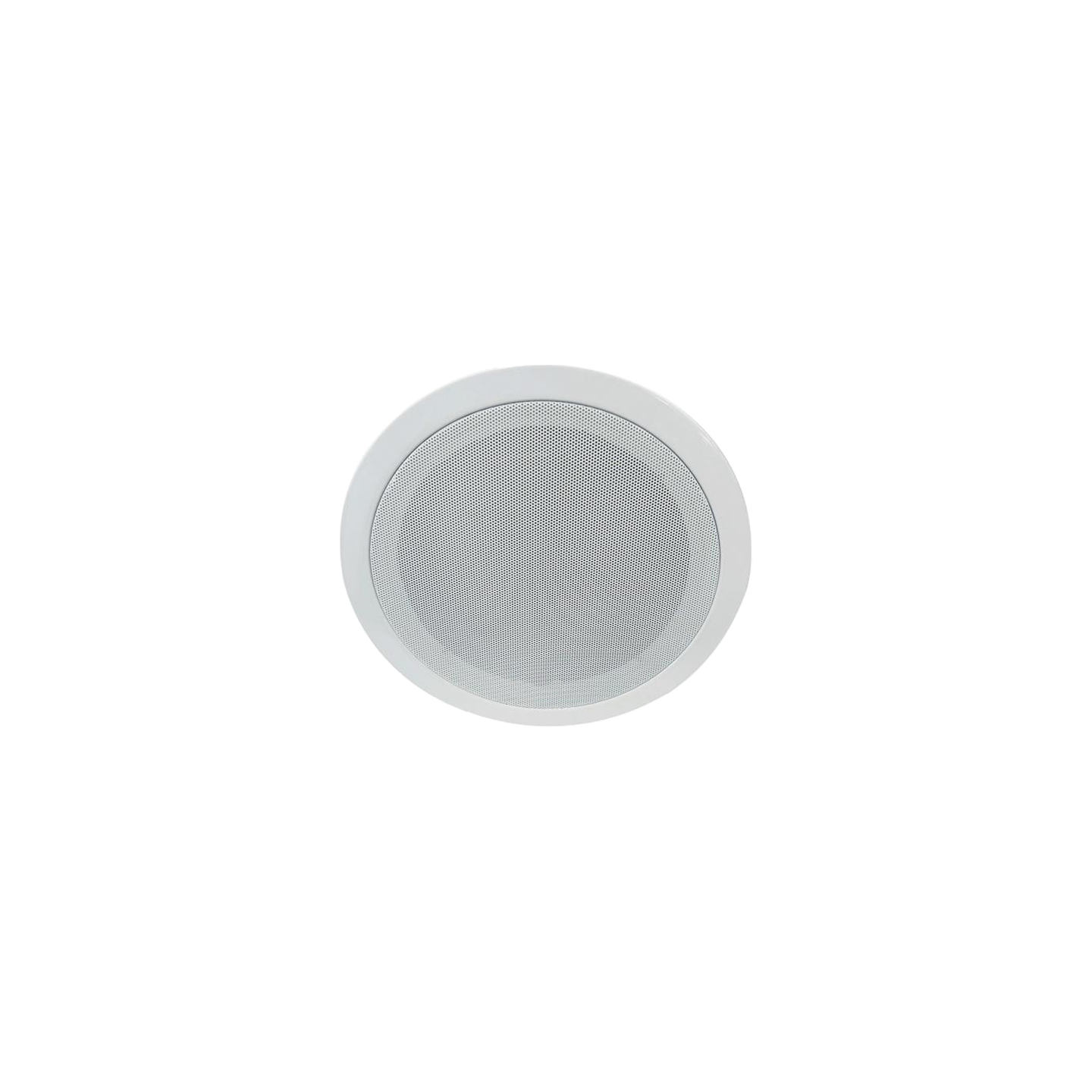 SUNELL SN-PA1C01(-M)-30