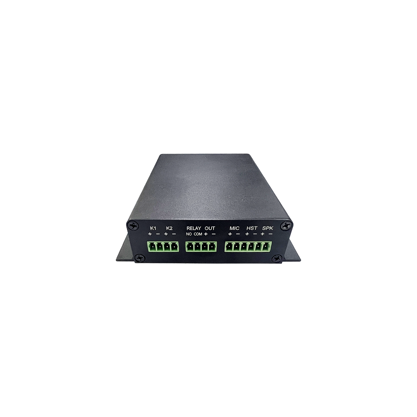 SUNELL SN-PA1B01-15