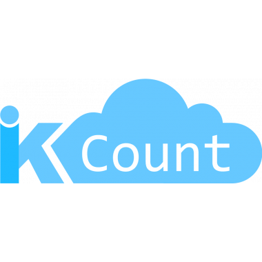 IKCount