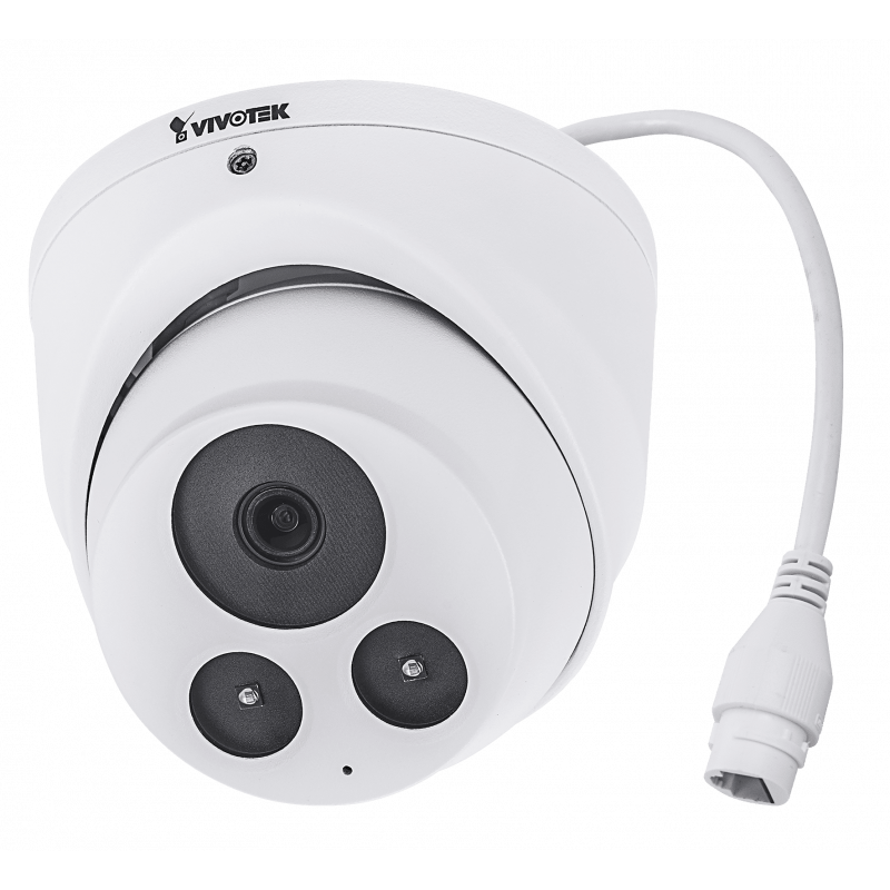 VIVOTEK IT9380-H (3.6 mm)