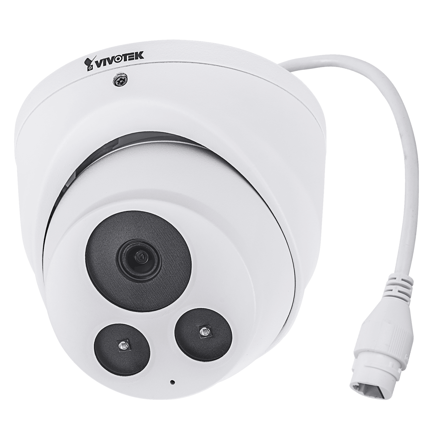 VIVOTEK IT9380-H