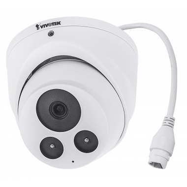 VIVOTEK IT9360-H (3.6 mm)