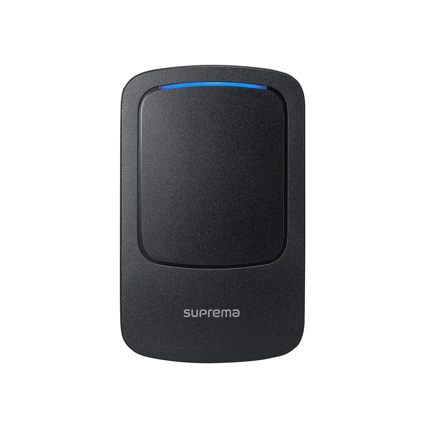 Suprema XPass D2