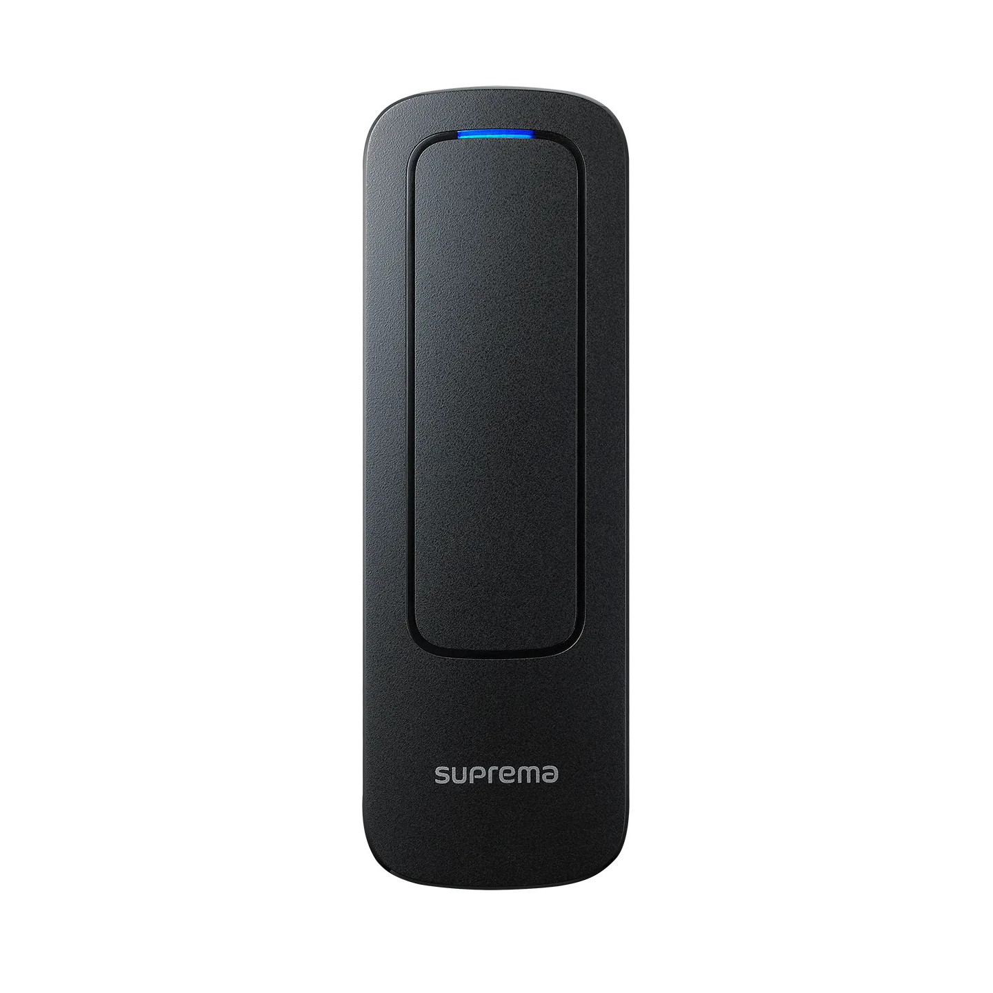 Suprema XPass D2