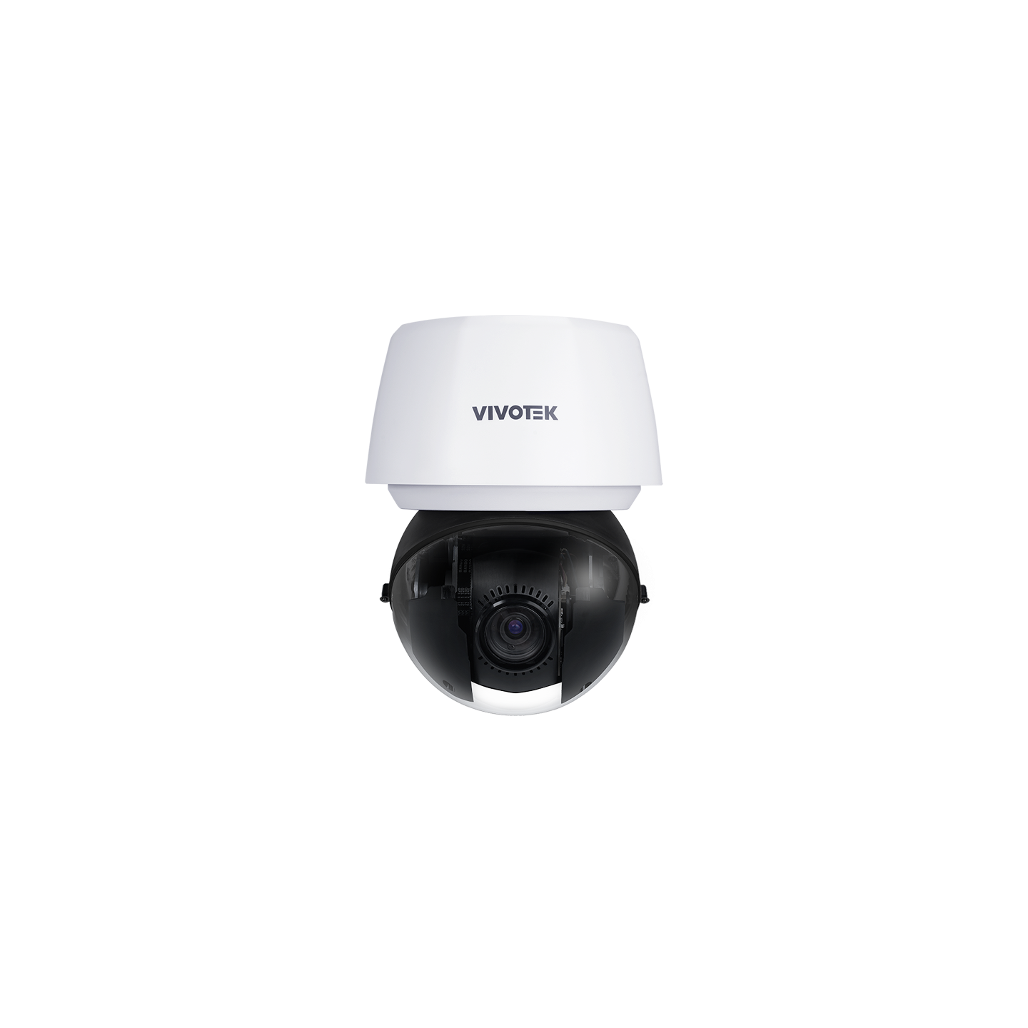 VIVOTEK SD9387-EHL