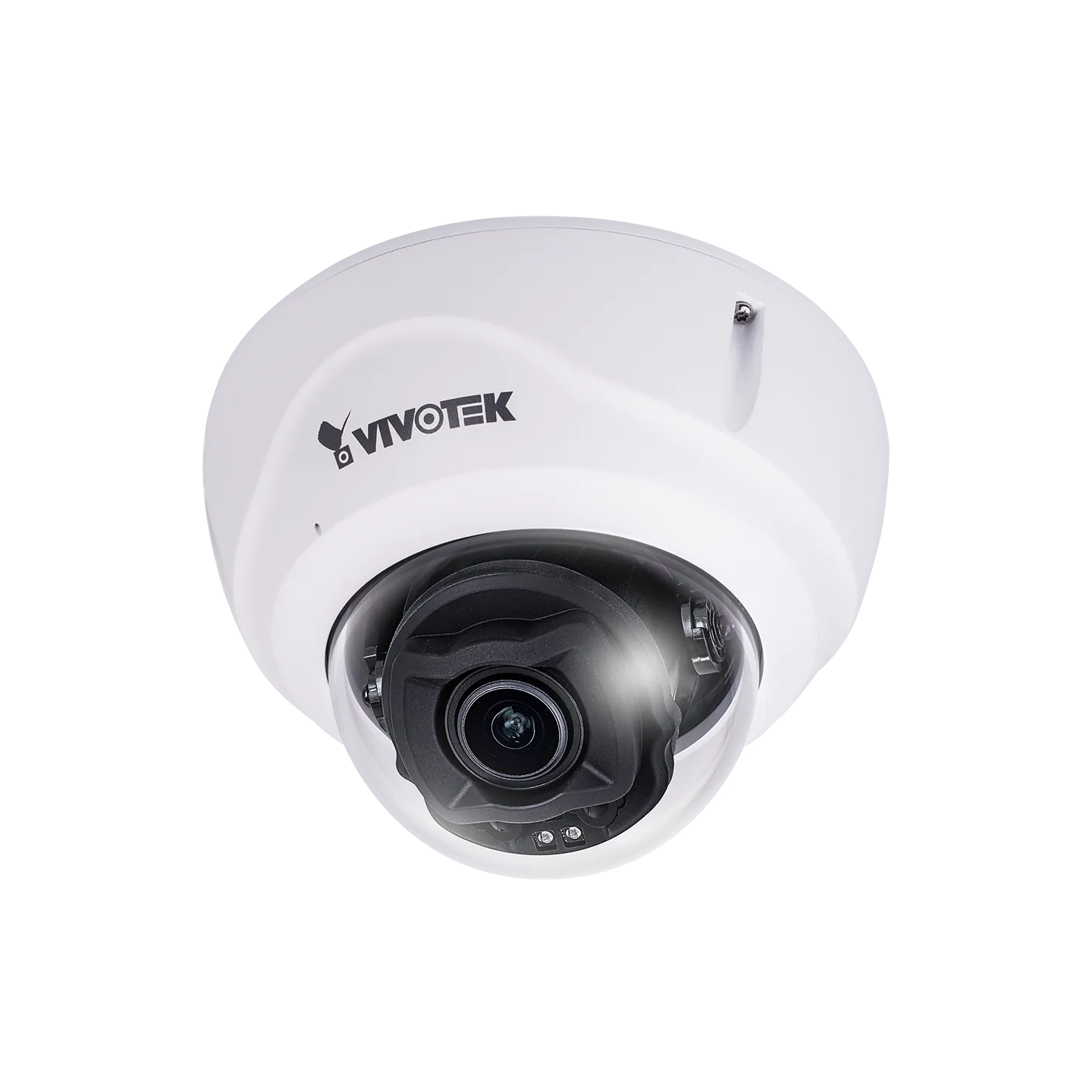 VIVOTEK FD9387-HTV-A