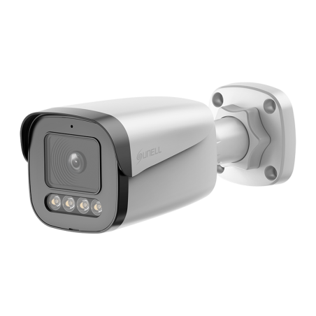 SUNELL SN-IPR7241KFAS-B