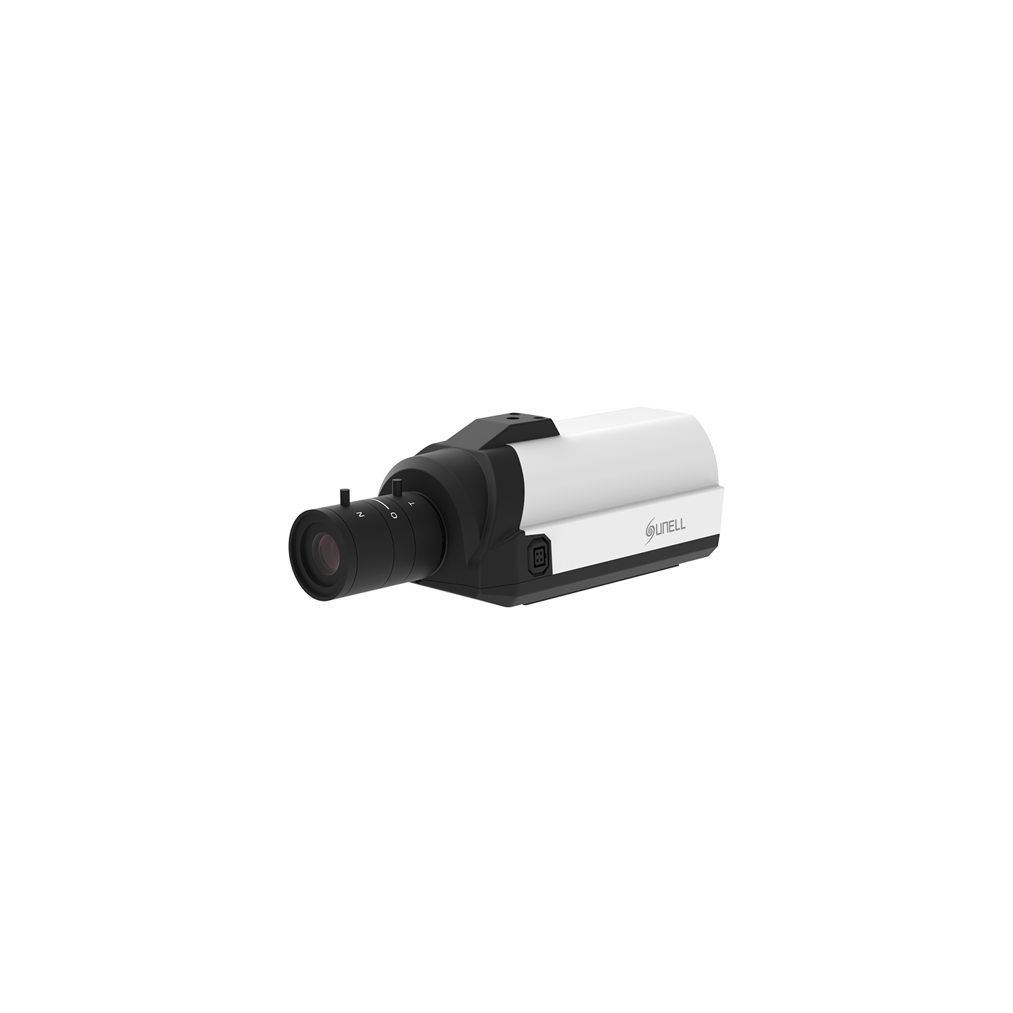 SUNELL SN-IPC8045HAN-FT