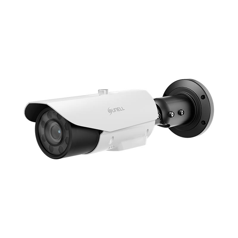 SUNELL SN-IPR8045AKAN-T-Z