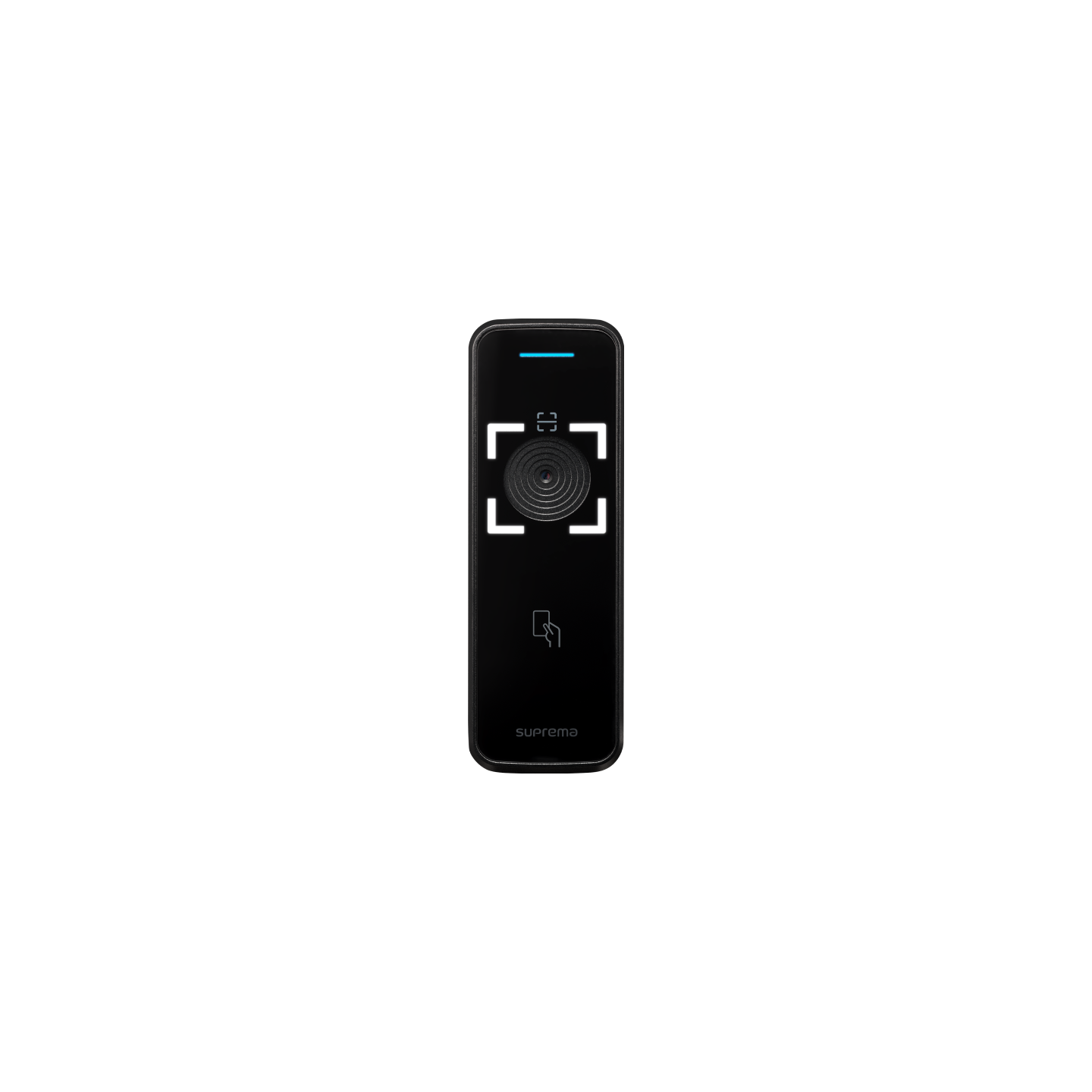 Suprema XPass Q2