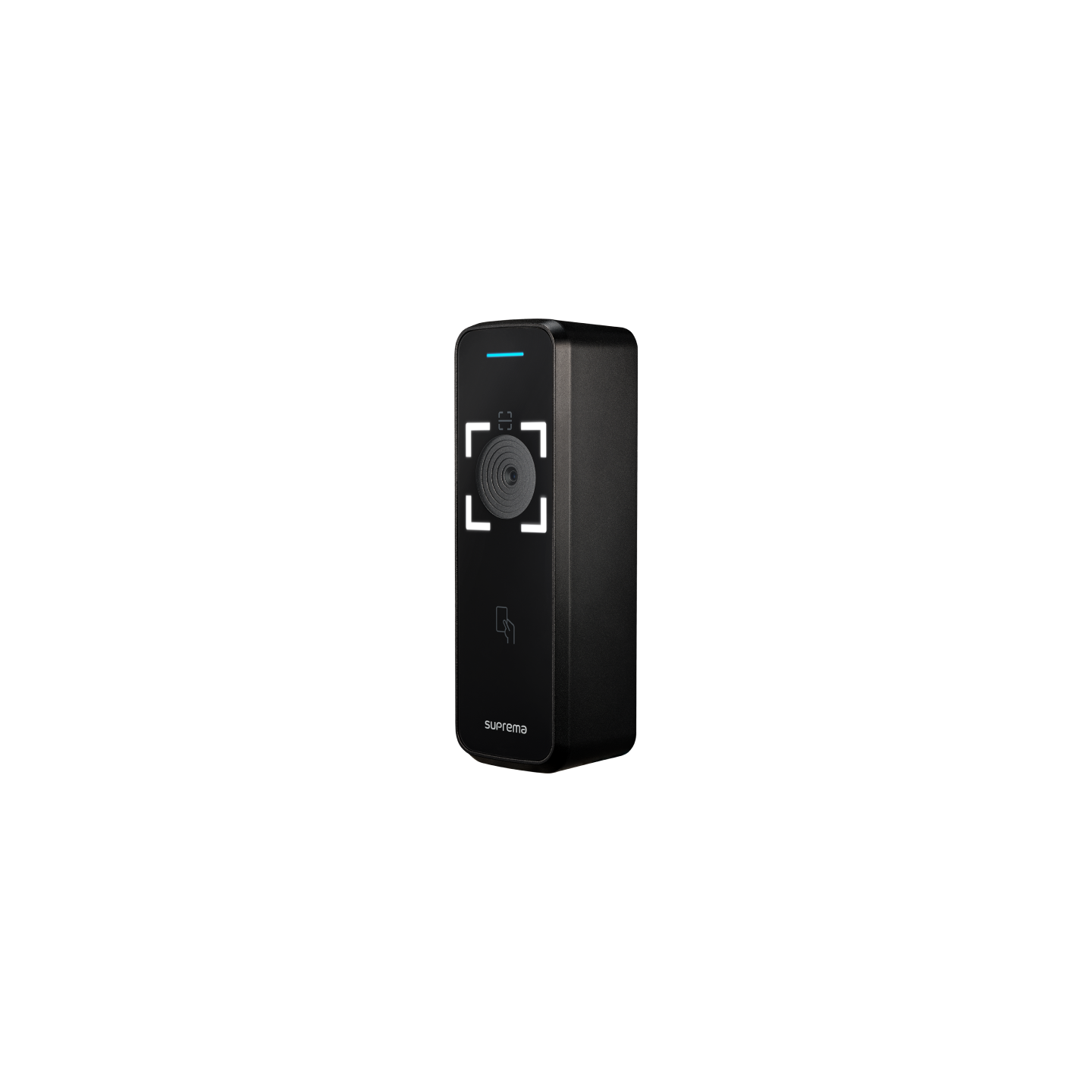 Suprema XPass Q2