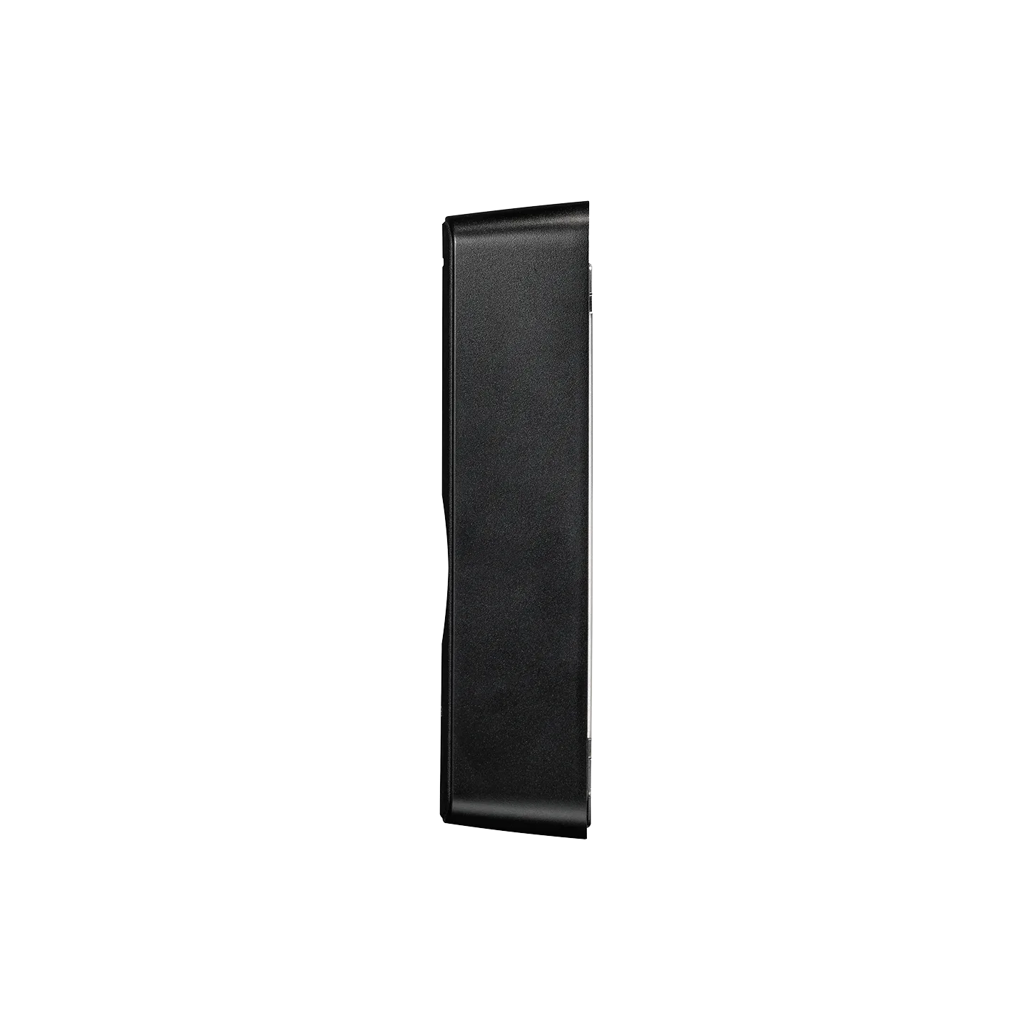 Suprema BioEntry R2