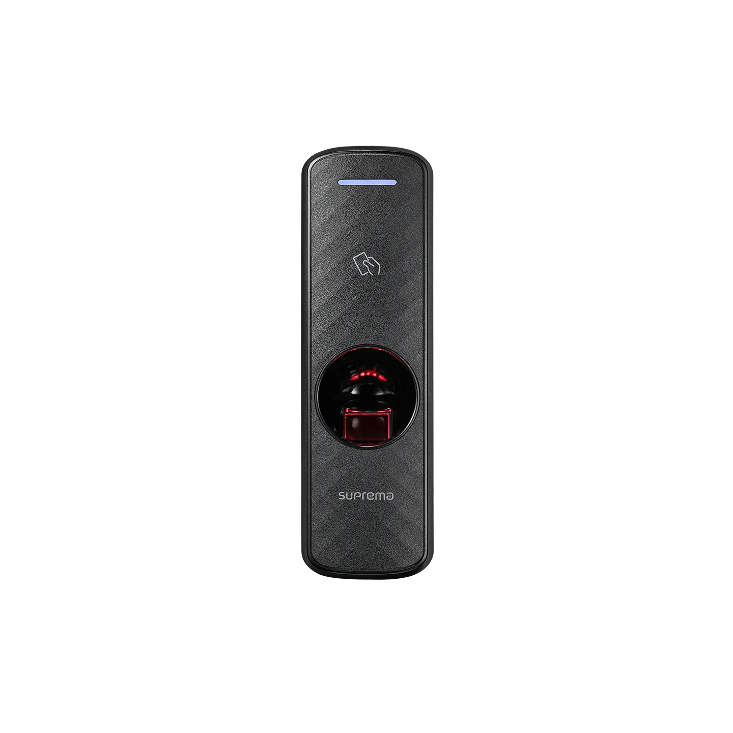 Suprema BioEntry R2