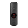 Suprema BioEntry R2