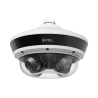 SUNELL SN-IPP8087RAR-VZ