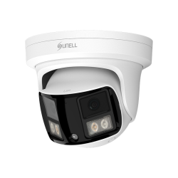 SUNELL SN-IPP8086MEAC-B