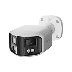 SUNELL SN-IPP8086QAS-B
