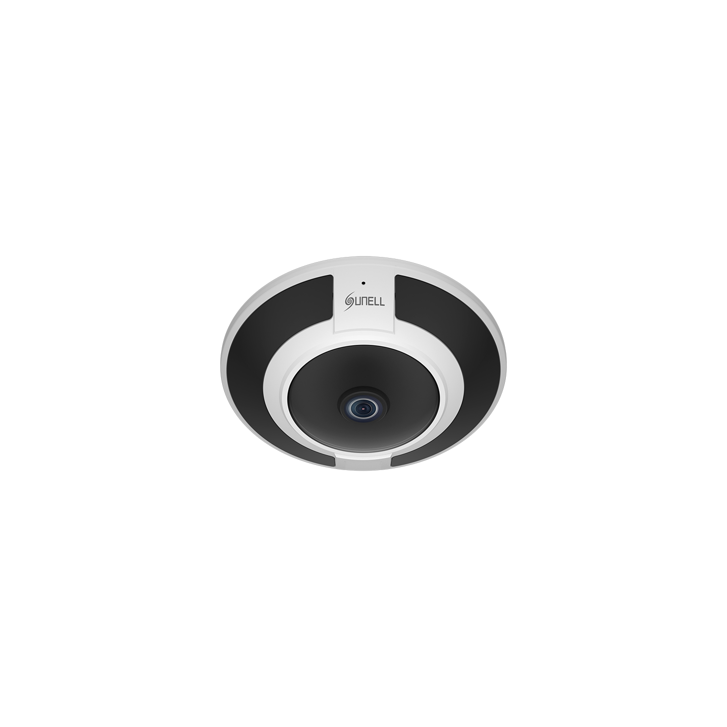 SUNELL SN-IPV8088ECAR-B