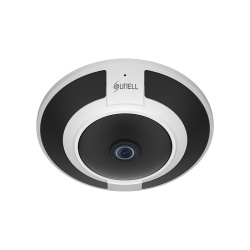 SUNELL SN-IPV8060ECAR-B