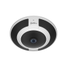 SUNELL SN-IPV8060ECAR-B