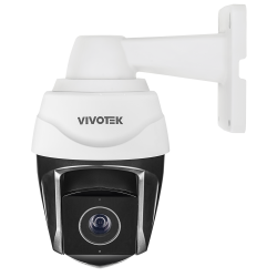 VIVOTEK SD834-EHL