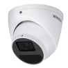 VIVOTEK IT830-HV