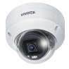 VIVOTEK FD830-HV