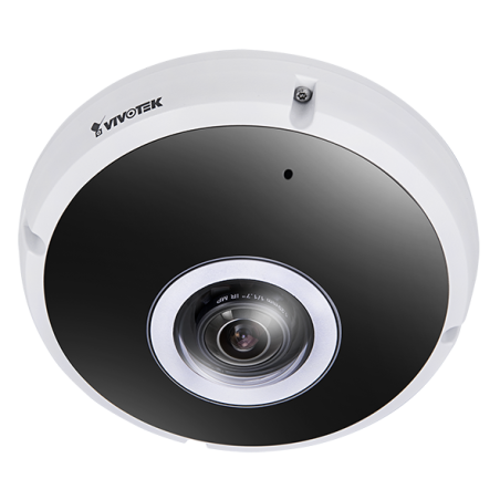 VIVOTEK FE931-EHV (1.18mm)