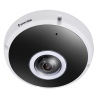 VIVOTEK FE931-EHV (1.18mm)