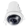 VIVOTEK FE912-H