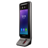 Suprema BioStation 3 Max