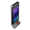 Suprema BioStation 3 Max