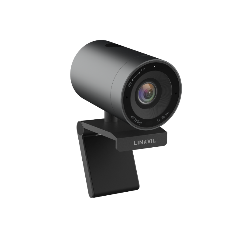 Fanvil LINKVIL CA400