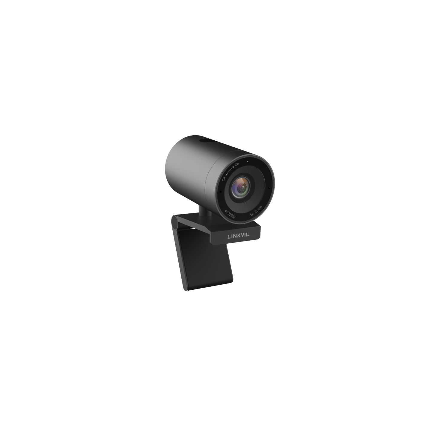 Fanvil LINKVIL CA400