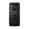 Suprema BioStation 3 Max