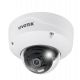 VIVOTEK FD9387-EHTV-V3 5MP | Domo Extremo
