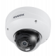 VIVOTEK FD9187-HT-V3 5MP | Domo IP