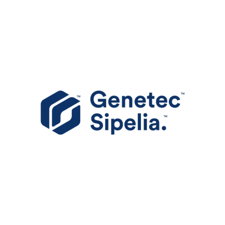 Genetec Sipelia