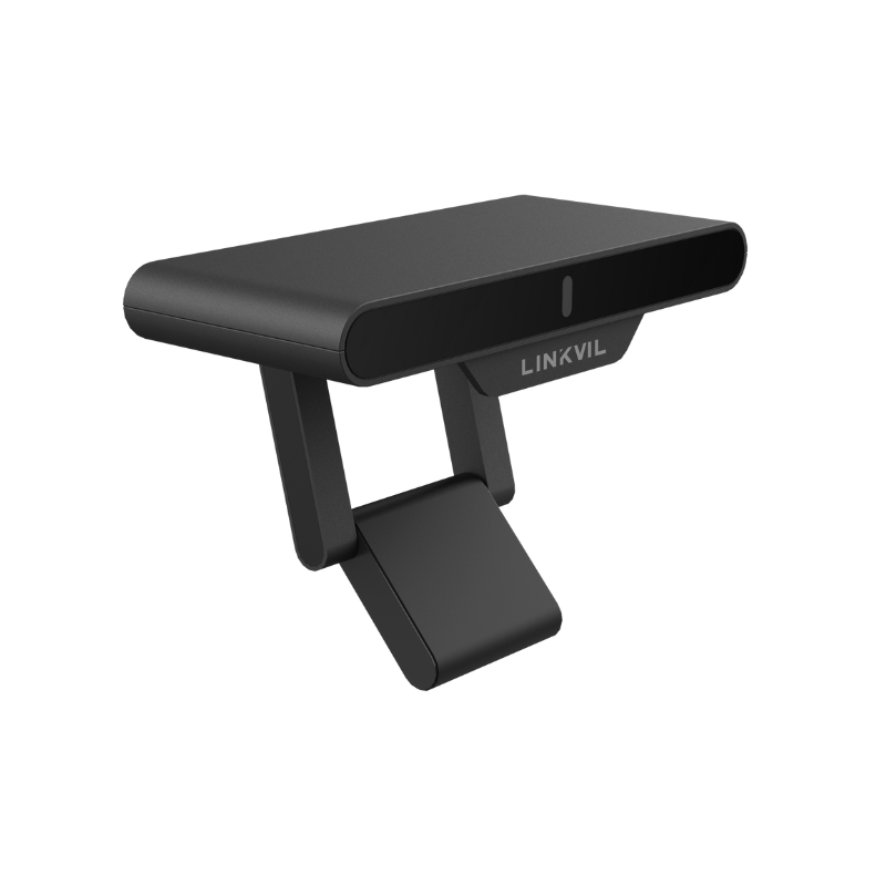 Fanvil LINKVIL CA400