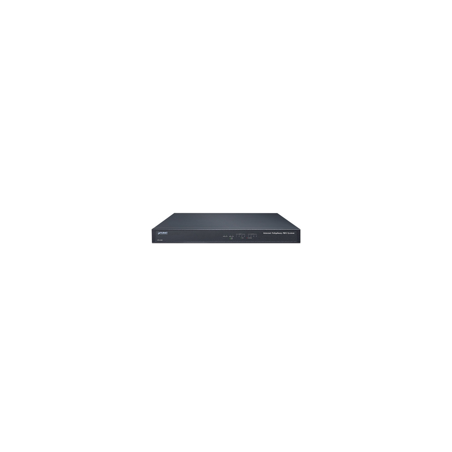 PLANET IPX-2200