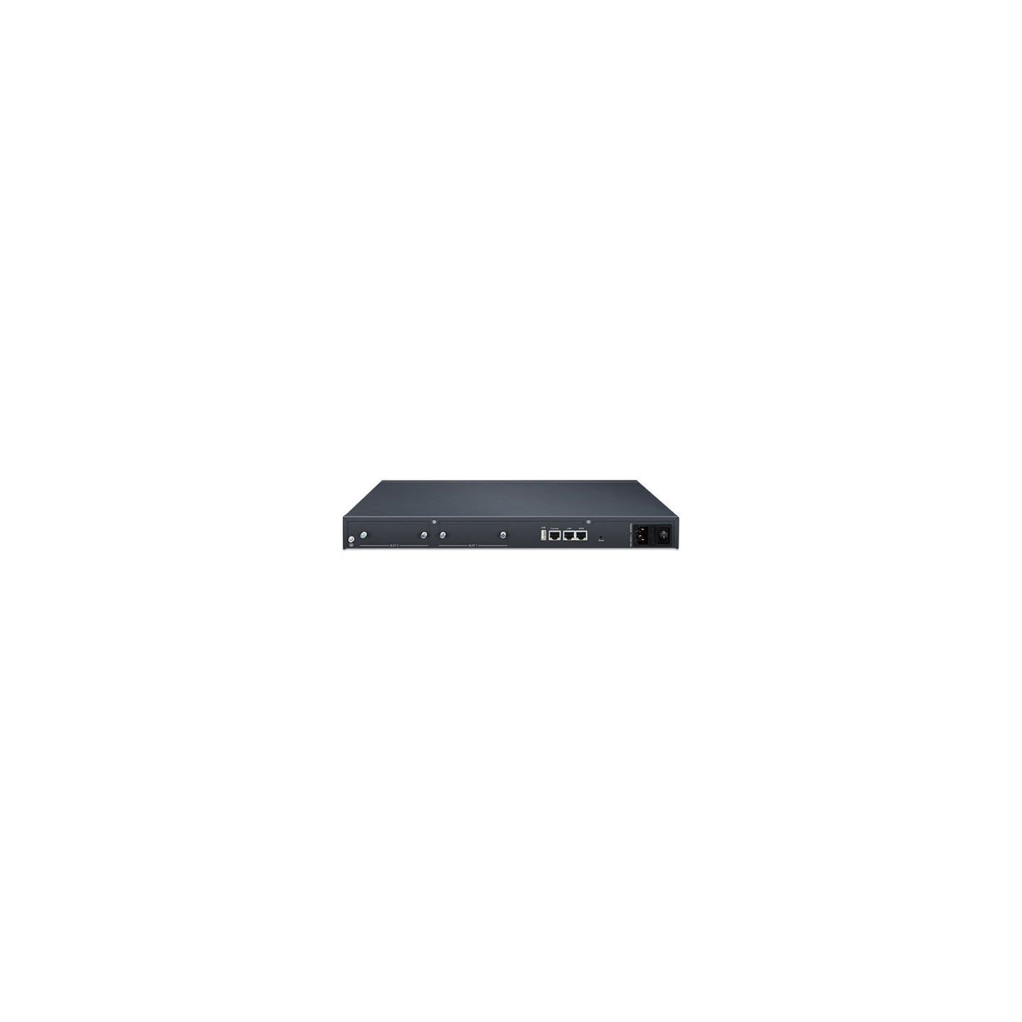 PLANET IPX-2200